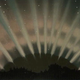 Illustration for article titled 19th Century astronomy illustrations are pre-photographic space porn